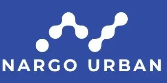 NARGO URBAN